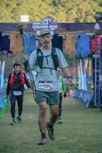 BIB: 
                            <button type="button" onclick="openModal(26800141)" class="btn btn-primary btn-sm float-right btn-popup" data-toggle="modal" data-target=".modal-high-quality">
                        <i class="fas fa-shopping-cart"></i> Add to Cart
                    </button>
                                            <button type="button" onclick="isThisMe(26800141, true)" class="btn btn-success btn-sm float-right btn-popup btn-isme hidden" data-toggle="tooltip" data-placement="bottom" title="นี่คือรูปของคุณใช่ไหม คลิกที่นี่เพื่อเอาเข้าอัลบั้ม">
                        <i class="fas fa-plus"></i> Add to album
                    </button>
                    <button type="button" onclick="isThisMe(26800141, false)" class="btn btn-warning btn-sm float-right btn-popup btn-isnotme hidden">
                        <i class="fas fa-ban"></i> Remove from album
                    </button>